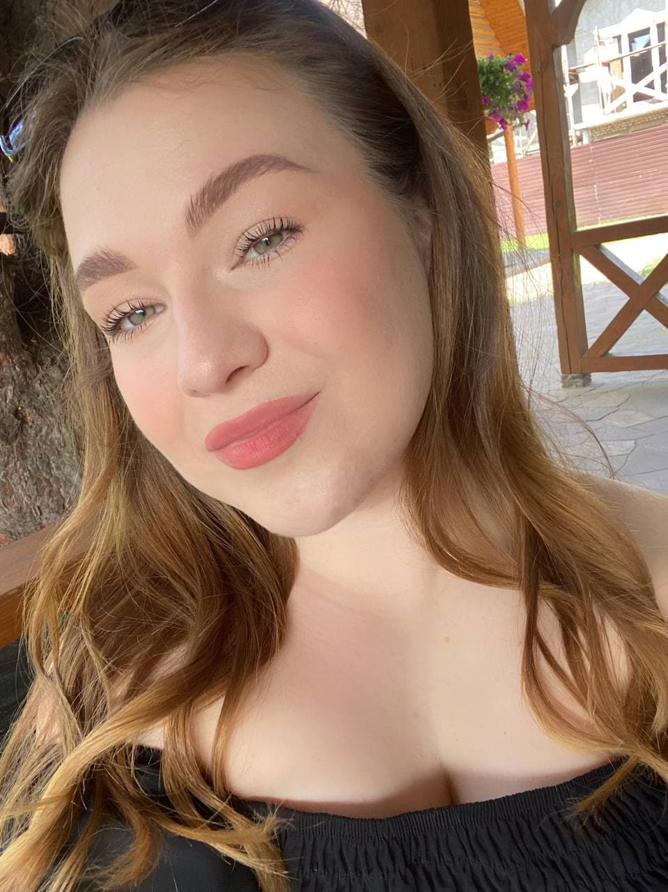 Олександра · фото